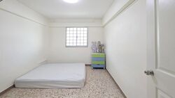 Blk 702 West Coast Road (Clementi), HDB 3 Rooms #513292461